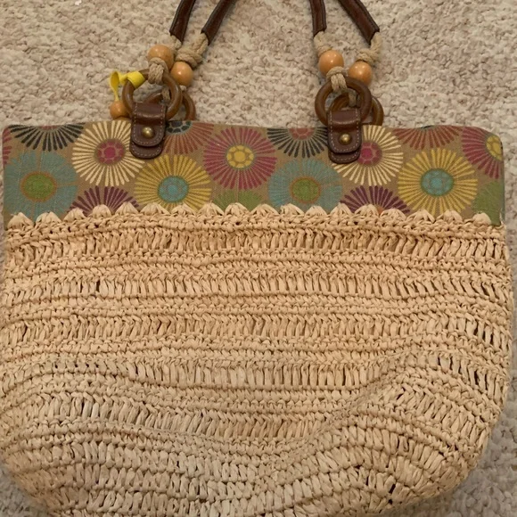 Cute Fossil Bag - Picture 7 of 11
